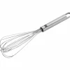 Pro Ballongvisp Stor 28 cm