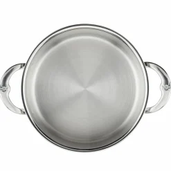 ProBond gryta 26 cm