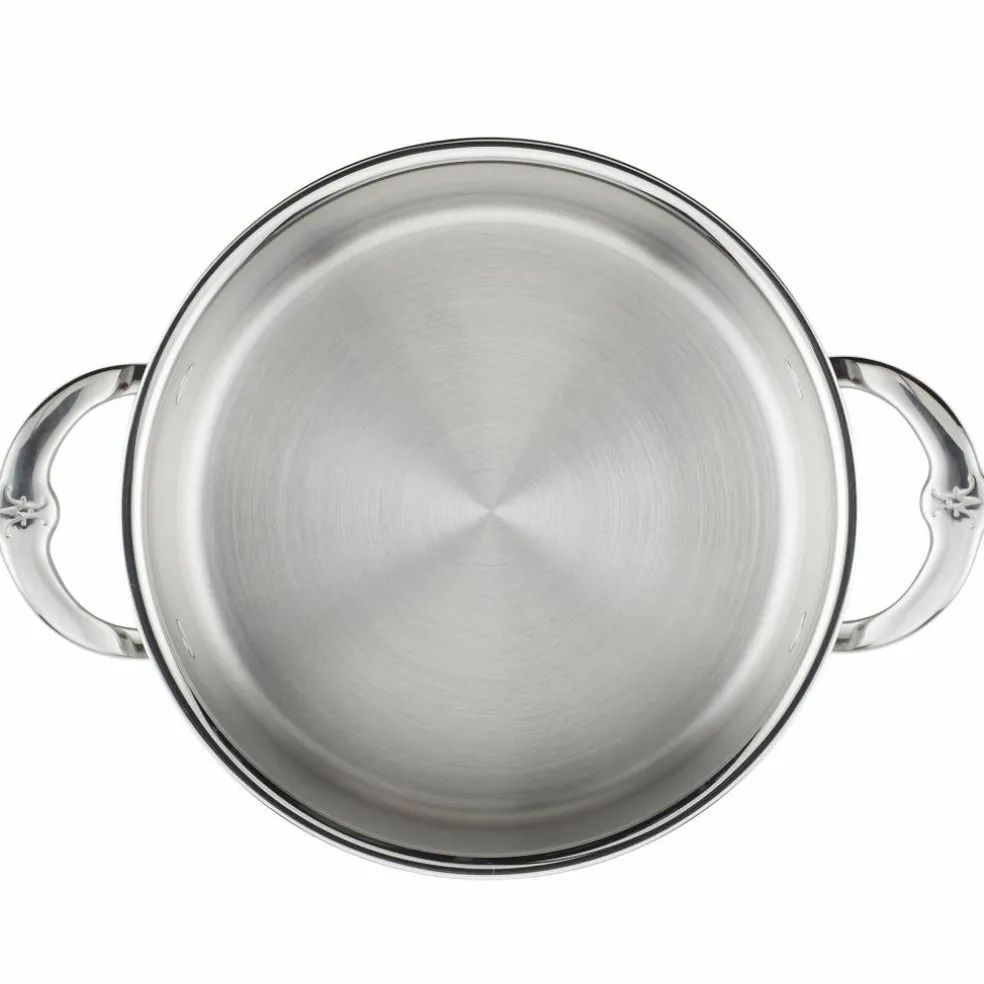 ProBond gryta 26 cm
