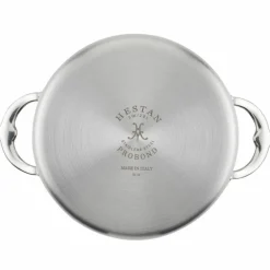ProBond gryta 26 cm
