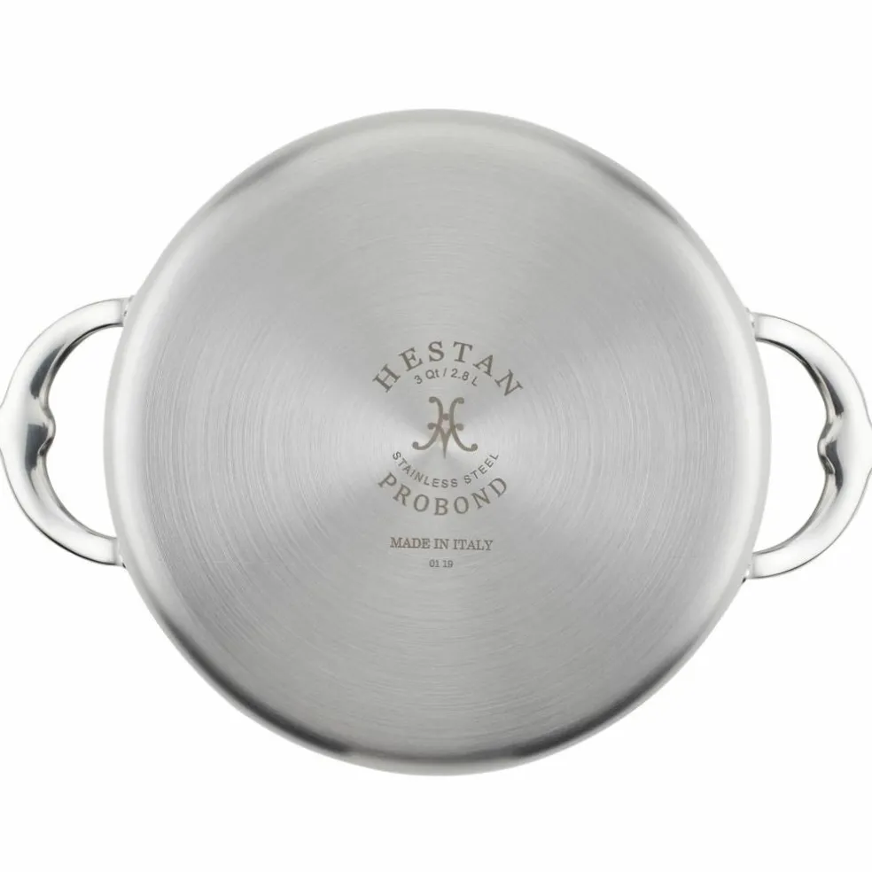 ProBond gryta 26 cm