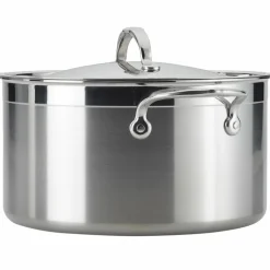 ProBond gryta 26 cm