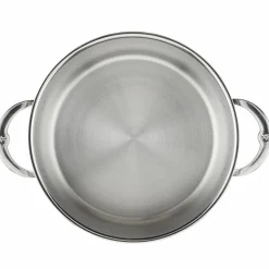 ProBond gryta 26 cm