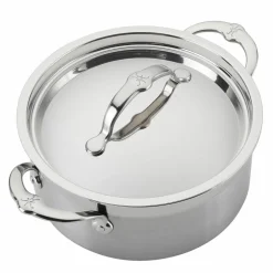ProBond gryta 26 cm