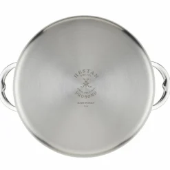 ProBond gryta 20 cm