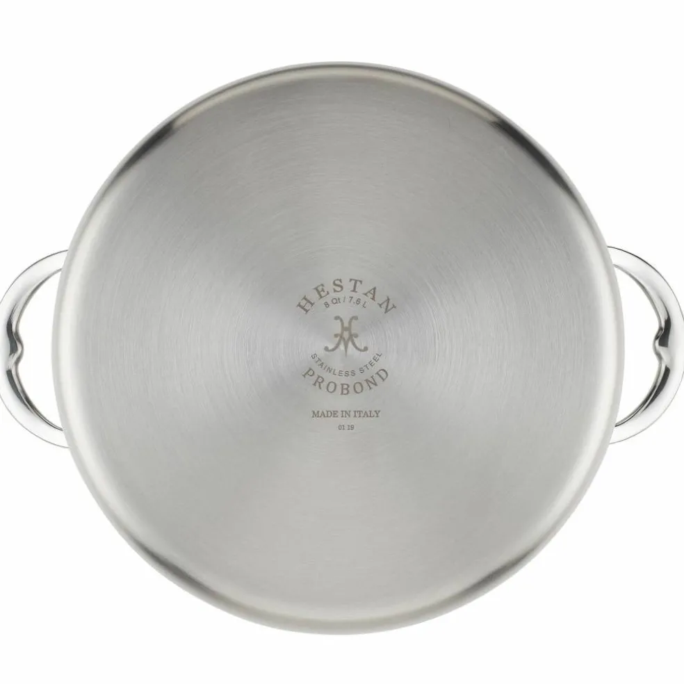 ProBond gryta 20 cm