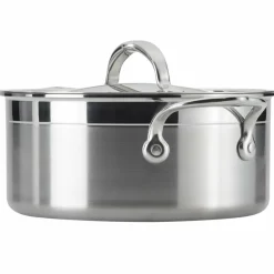ProBond gryta 20 cm