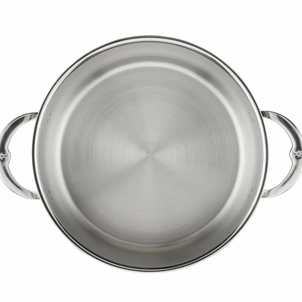 ProBond gryta 20 cm