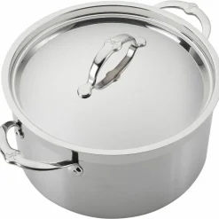 ProBond gryta 20 cm