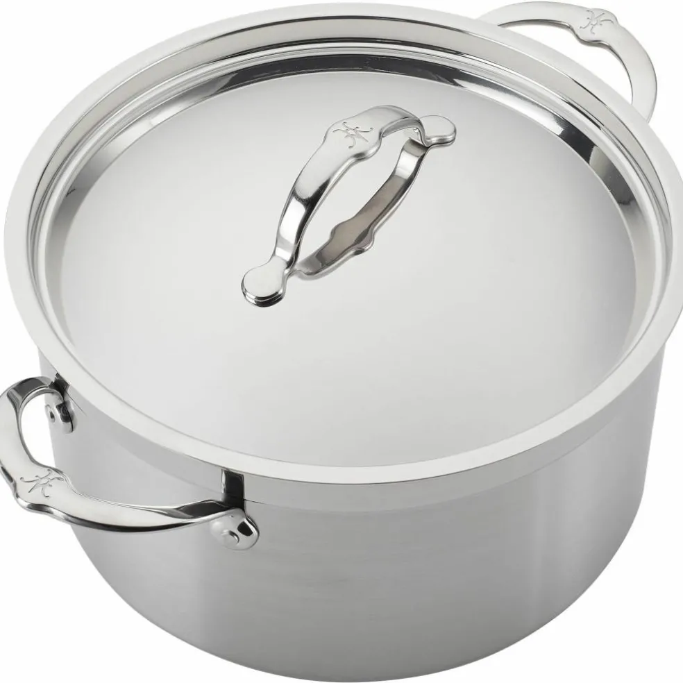 ProBond gryta 20 cm
