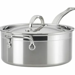 ProBond kastrull 22 cm