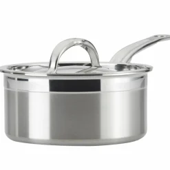 ProBond kastrull 16 cm