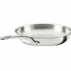 Probond Luxe stekpanna 22 cm