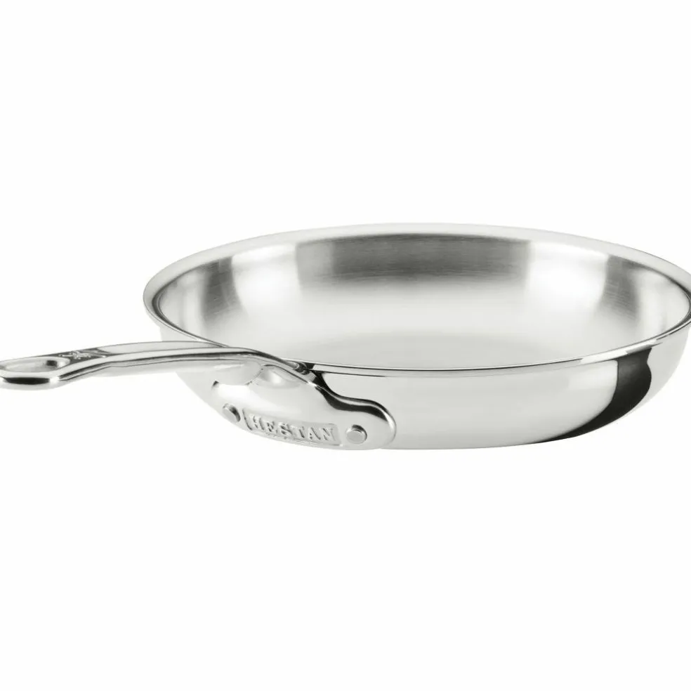 Probond Luxe stekpanna 22 cm