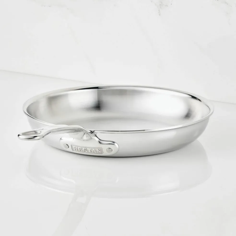 Probond Luxe stekpanna 22 cm