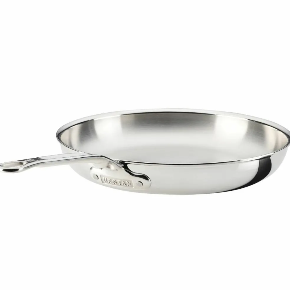 Probond Luxe stekpanna 22 cm