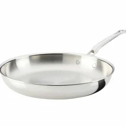 Probond Luxe stekpanna 22 cm