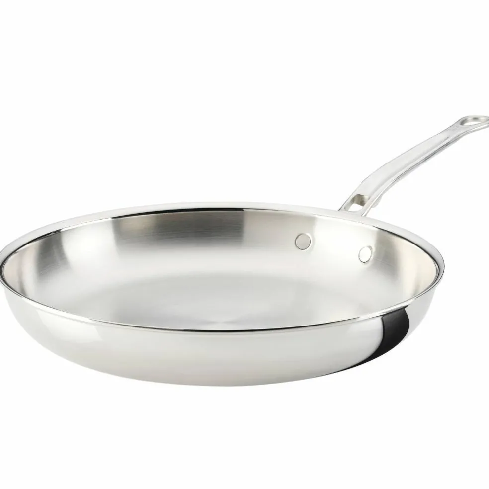 Probond Luxe stekpanna 32 cm