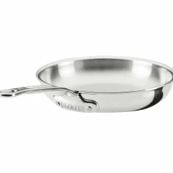 Probond Luxe stekpanna 32 cm