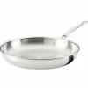 ProBond Luxe stekpanna 28 cm