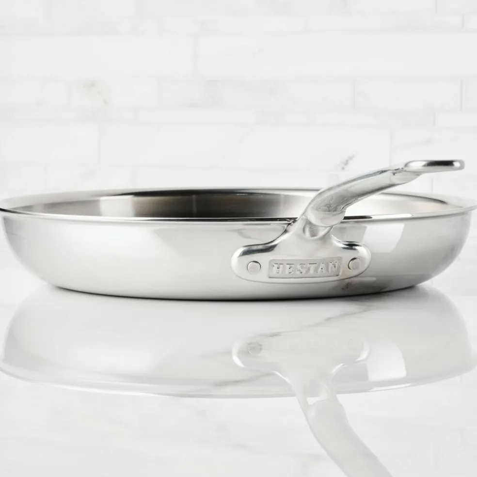 ProBond Luxe stekpanna 28 cm