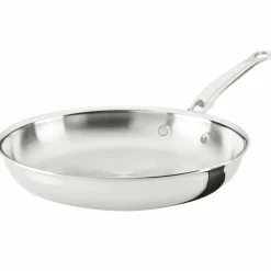ProBond Luxe stekpanna 28 cm