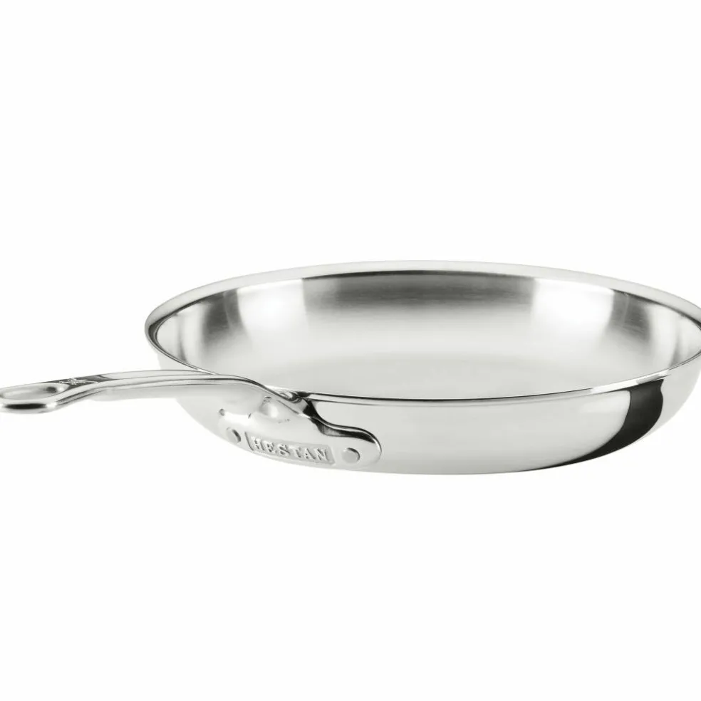 ProBond Luxe stekpanna 28 cm