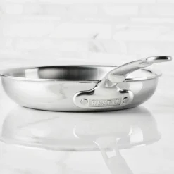 ProBond Luxe stekpanna 28 cm