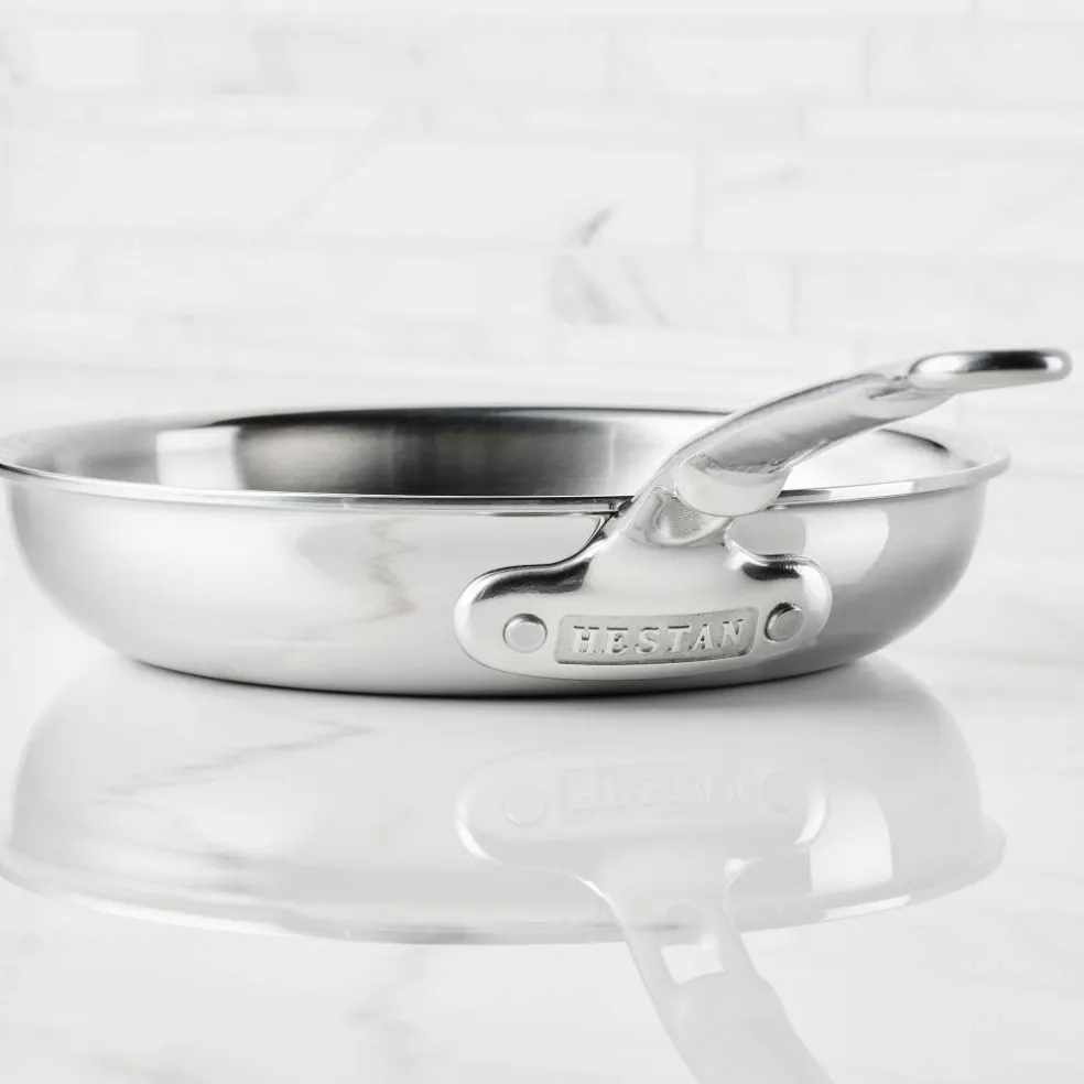 ProBond Luxe stekpanna 28 cm