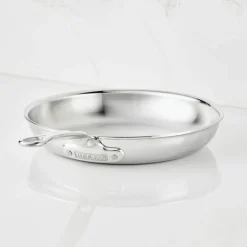 ProBond Luxe stekpanna 28 cm