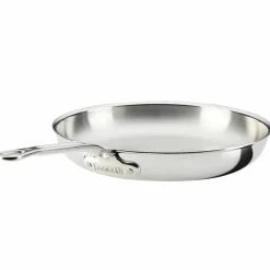 ProBond Luxe stekpanna 28 cm