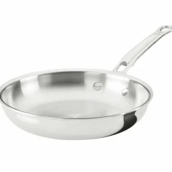 ProBond Luxe stekpanna 28 cm