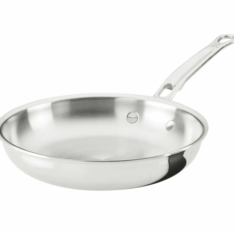 ProBond Luxe stekpanna 28 cm