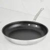 Probond Luxe stekpanna med non-stick 22 cm