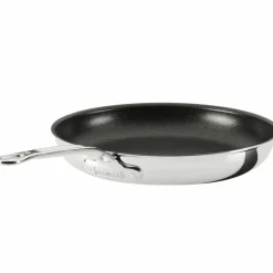 Probond Luxe stekpanna med non-stick 22 cm