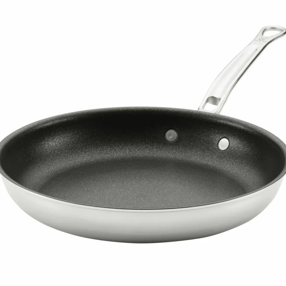 Probond Luxe stekpanna med non-stick 22 cm