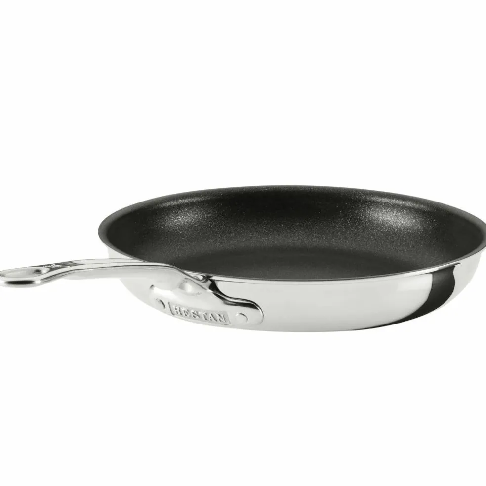 Probond Luxe stekpanna med non-stick 22 cm