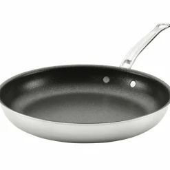 Probond Luxe stekpanna med non-stick 22 cm