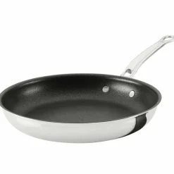 Probond Luxe stekpanna med non-stick 22 cm