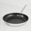 Probond Luxe stekpanna med non-stick 28 cm
