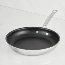 Probond Luxe stekpanna med non-stick 28 cm