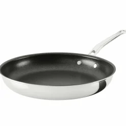 Probond Luxe stekpanna med non-stick 28 cm