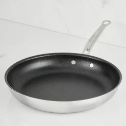 Probond Luxe stekpanna med non-stick 28 cm