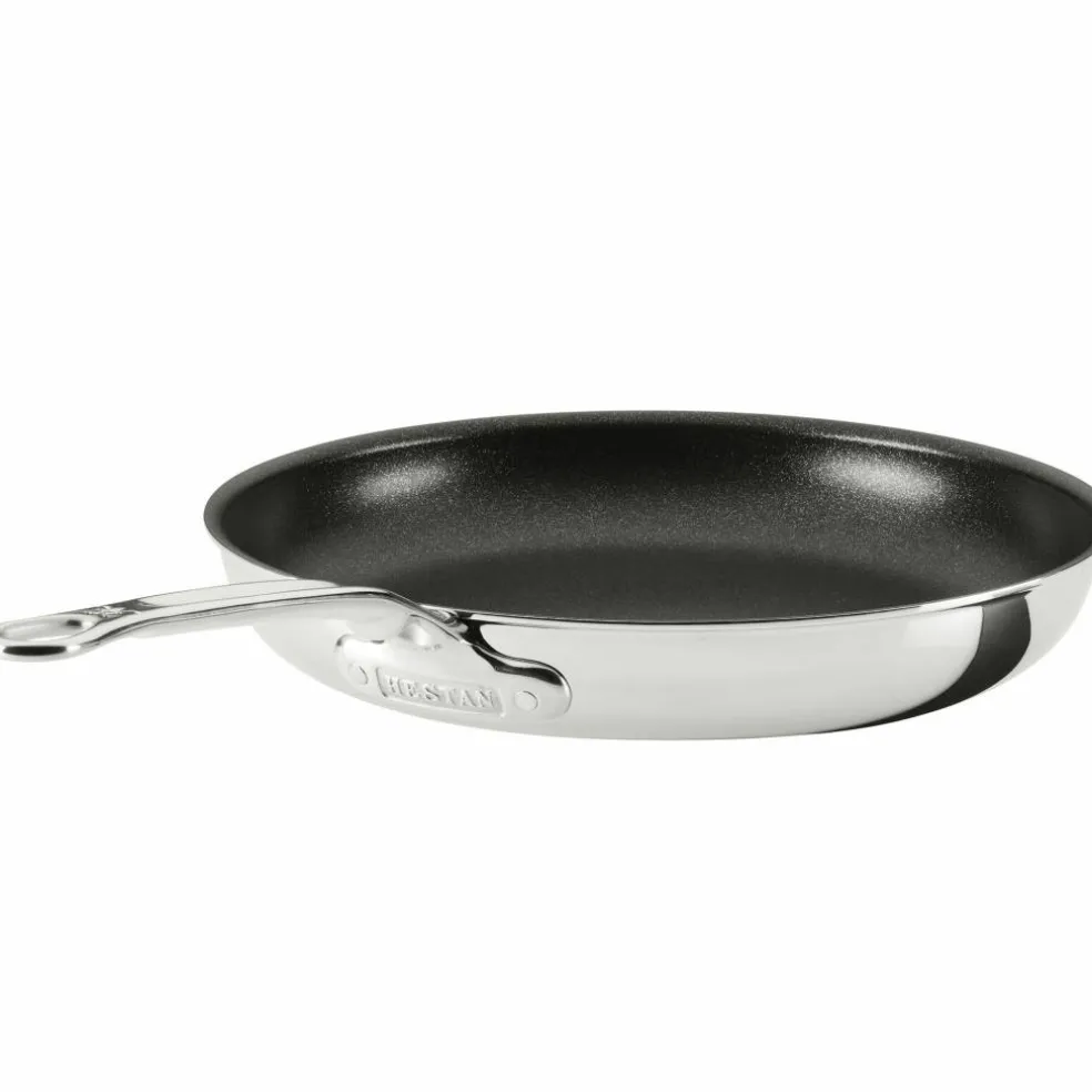 Probond Luxe stekpanna med non-stick 28 cm