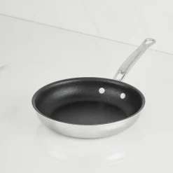 Probond Luxe stekpanna med non-stick 28 cm