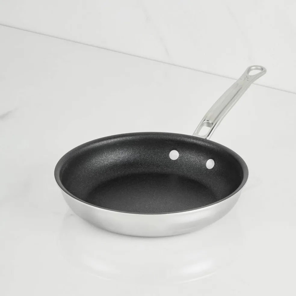 Probond Luxe stekpanna med non-stick 28 cm