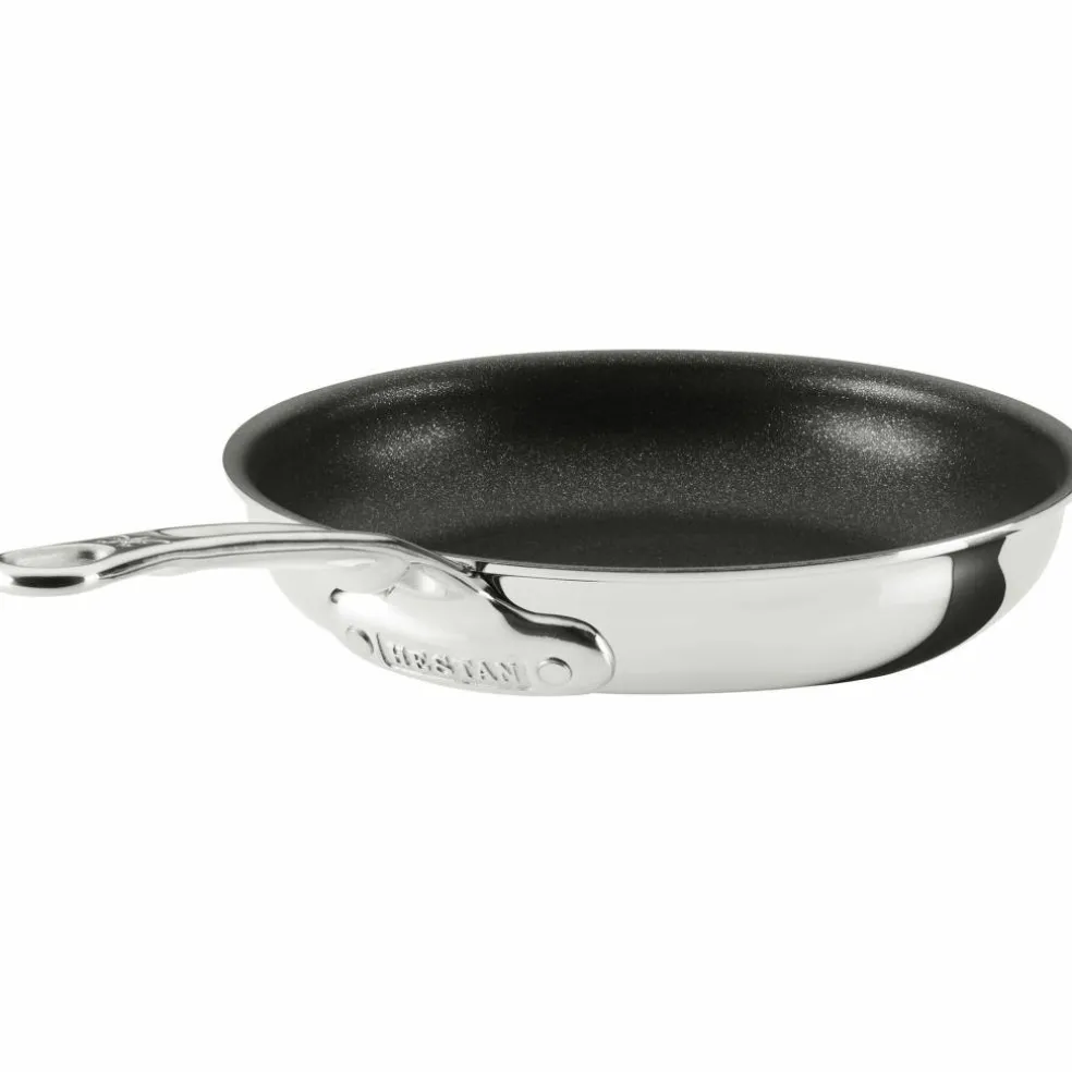 Probond Luxe stekpanna med non-stick 28 cm
