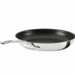 Probond Luxe stekpanna med non-stick 28 cm