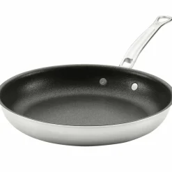 Probond Luxe stekpanna med non-stick 28 cm