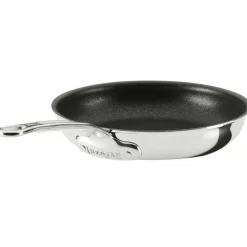 Probond Luxe stekpanna non-stick 32 cm
